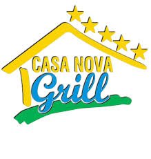Casa Nova Grill 
